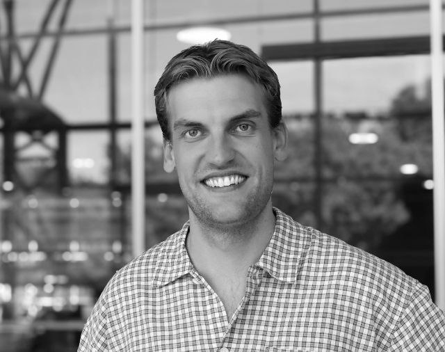 Marc Neesgaard